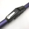 Труба гибкая для пылесоса Tefal TY9890WQ RH98