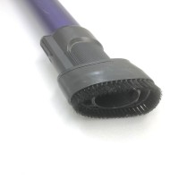 Труба гибкая для пылесоса Tefal TY9890WQ RH98