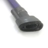 Труба гибкая для пылесоса Tefal TY9890WQ RH98