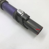 Труба гибкая для пылесоса Tefal TY9890WQ RH98