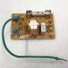 SN-ESMA сетевой фильтр для микроволновой печи Samsung MS23K3513AW MS23K3641AW