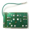 SN-ESMA сетевой фильтр для микроволновой печи Samsung MS23K3513AW MS23K3641AW