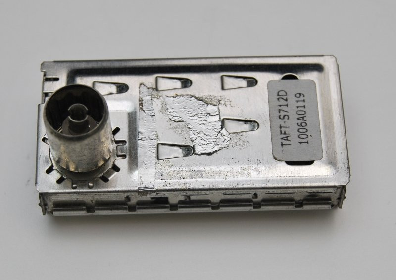 TAFT-S712D