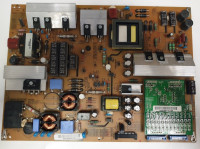 EAY60803001 LGP37-10SLPBLD