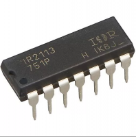 IR2113PBF