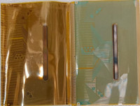 S6C2T94A01-57U 14Y_48S60TMB4SL2LV0.1