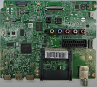 BN41-01955B BN94-06778V BN94-06780B