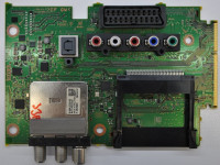 1-893-273-11 (1-734-988-11)