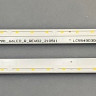 SSC_HS_HC550EQH/G-SLMA_66LED_L/R_REV02_210511 LC55490299 LC55490300