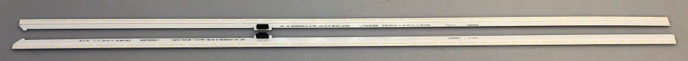 SSC_HS_HC550EQH/G-SLMA_66LED_L/R_REV02_210511 LC55490299 LC55490300