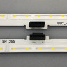 SSC_HS_HC550EQH/G-SLMA_66LED_L/R_REV02_210511 LC55490299 LC55490300