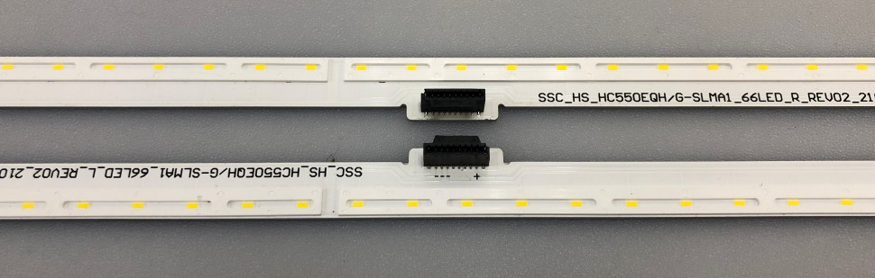 SSC_HS_HC550EQH/G-SLMA_66LED_L/R_REV02_210511 LC55490299 LC55490300
