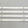 K400WD A1 2018-01-11 4708-400000-A1113N11