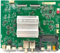 40-RT51G2-MAA2HG RT51G RT2851 TCL 65P617