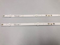Подсветка JL.D24041330-006AS-M_V01 для телевизора Polarline 24PL52TC