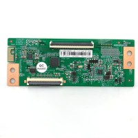 PT430CT05-1 t-con для телевизора Hartens HTY-43FHD06B-S2