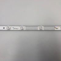 TCL32LB01_3030F2.4D_V1.1_20221330 подсветка для телевизора TCL 32C5400AF