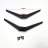 Ножки D32N235 для телевизора SOUNDMAX SM-LED32M09