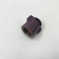 Заглушка, пробка для парогенератора Braun IS5155WH