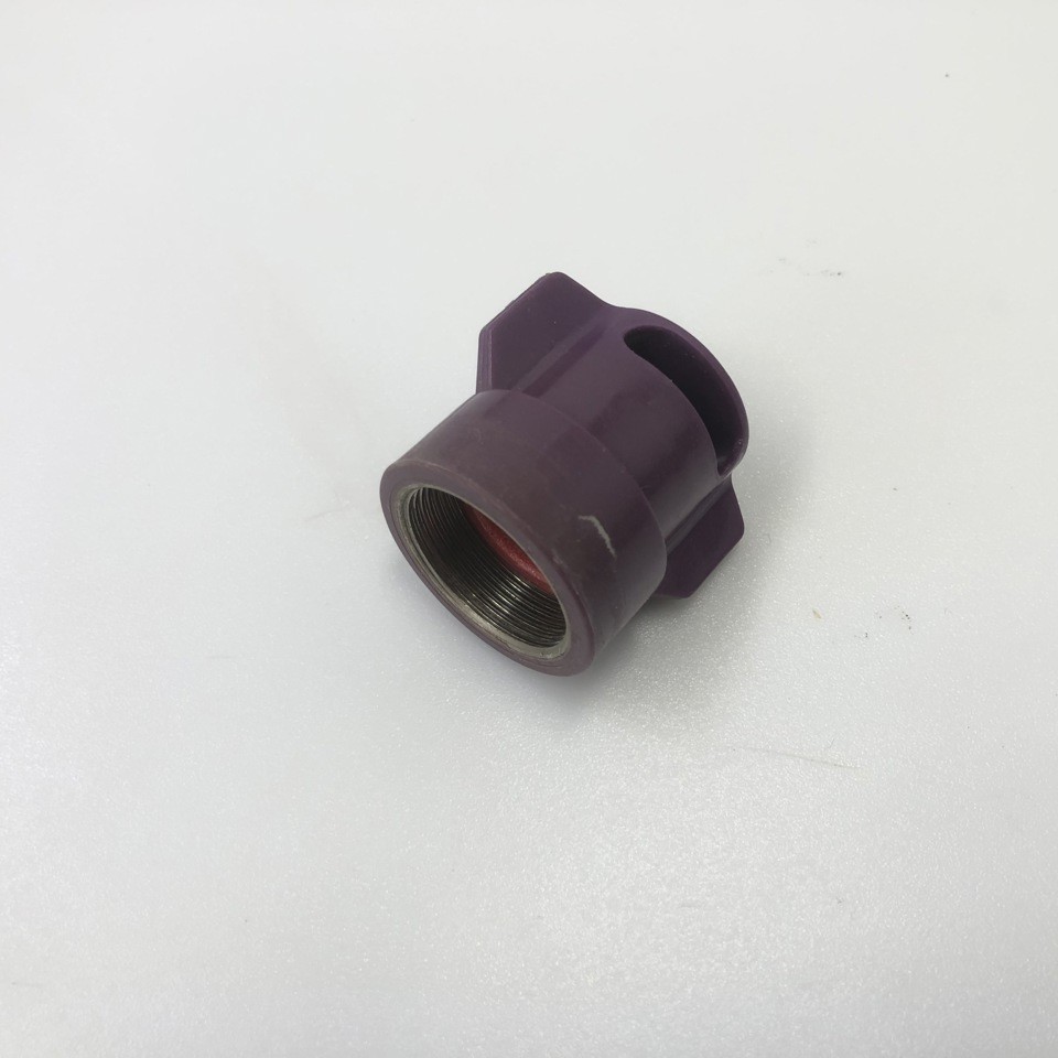 Заглушка, пробка для парогенератора Braun IS5155WH