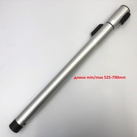 Труба телескопическая DJ97-02306B оригинальная для пылесоса Samsung