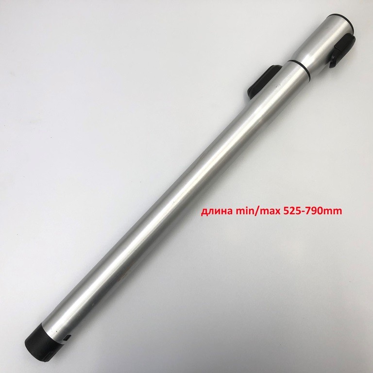 Труба телескопическая DJ97-02306B оригинальная для пылесоса Samsung
