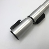 Труба телескопическая DJ97-02306B оригинальная для пылесоса Samsung