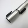 Труба телескопическая DJ97-02306B оригинальная для пылесоса Samsung
