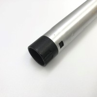 Труба телескопическая DJ97-02306B оригинальная для пылесоса Samsung