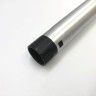 Труба телескопическая DJ97-02306B оригинальная для пылесоса Samsung