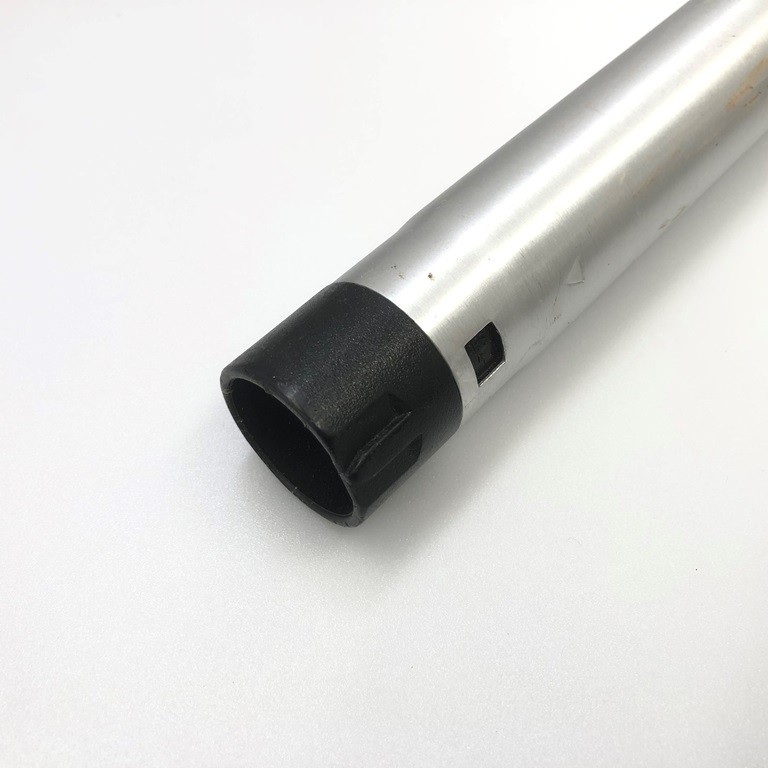 Труба телескопическая DJ97-02306B оригинальная для пылесоса Samsung