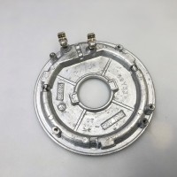 Тэн, нагревательный элемент 220V 700W для мультиварки Redmond RMC-M36