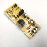 Плата управления DE92-04316H DE41-00377A для микроволновой печи Samsung MS23K3614AW