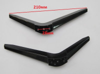 Ножки для Hyundai H-LED32R504BT2S