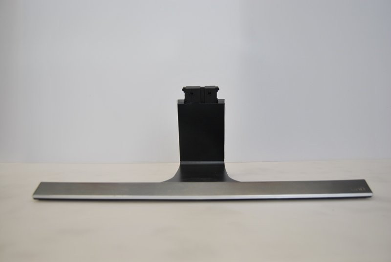 Подставка для монитора SAMSUNG U28E590DS/RU