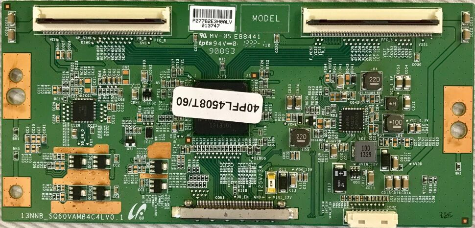 13NNB_SQ60VAMB4C4LV0.1
