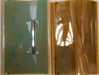 S6C2B95-51U 13_46NNBSR4LVO.1