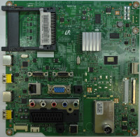 BN41-01751A BN94-05412J