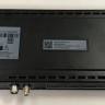 SOC1000M BN95-03859A