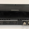 SOC1000M BN95-03859A