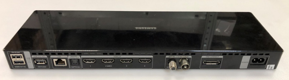 SOC1000M BN95-03859A