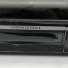 SOC1000M BN95-03859A