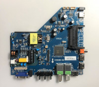 CV3663BH-Q32 BBK 32LEM-1069/TS2C