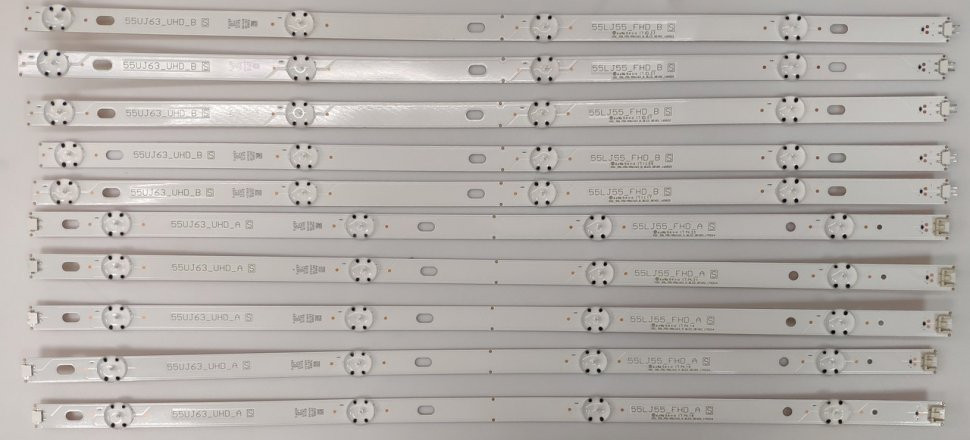 SSC_55J55/55UJ63_A_8LED_REV02_170224 SSC_55J55/55UJ63_B_8LED_REV02_170224 55LJ55_FHD_B 55LJ55_FHD_A