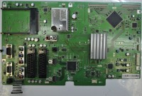 QPWBXE449WJN3 LC-26D44RU