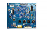 3PEGC20008B-R PCLF-D002B 6917L-0061B