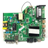 Плата T.RT2843P639 для телевизора AIWA 32FLE9600S