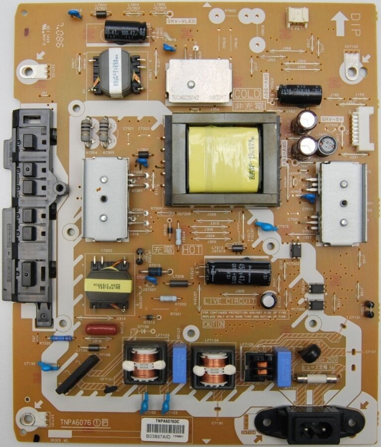 TNPA6076 1P