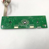 Плата управления 1.9.30.323.00_V02 оригинальная для кофемашины Saeco Xelsis SM7580/00