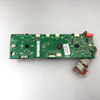 Плата управления 1.9.30.323.00_V02 оригинальная для кофемашины Saeco Xelsis SM7580/00